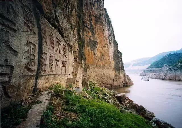 贵州马明风水_贵州阴宅风水宝地