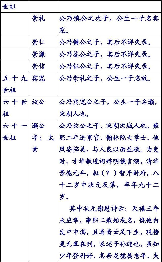 100分的梁姓男孩名字_梁姓男孩洋气点