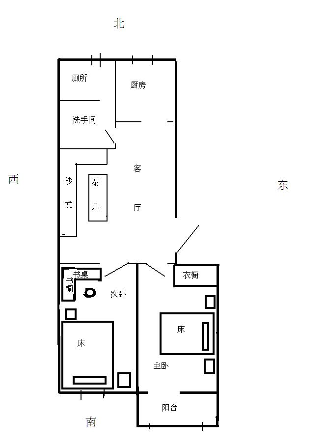 家宅风水_住宅风水口诀50条