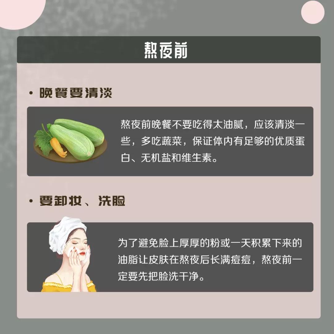 熬夜成瘾八字短句_调侃自己熬夜的句子