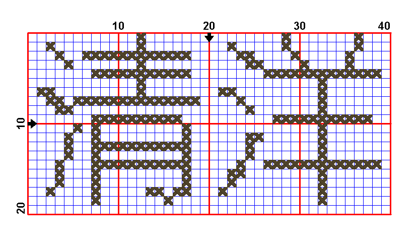 笔画20画的字取名用字有哪些_起名20画最吉祥的字