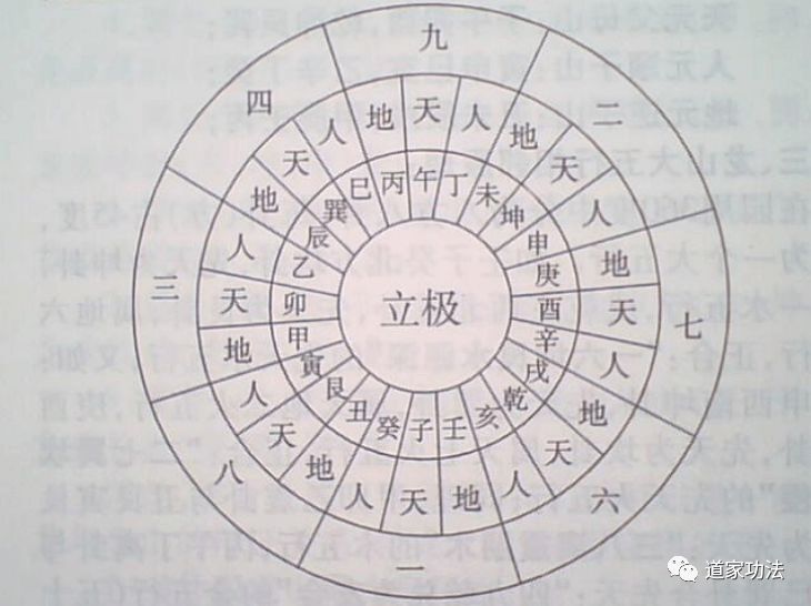 人风水_个人风水包含什么