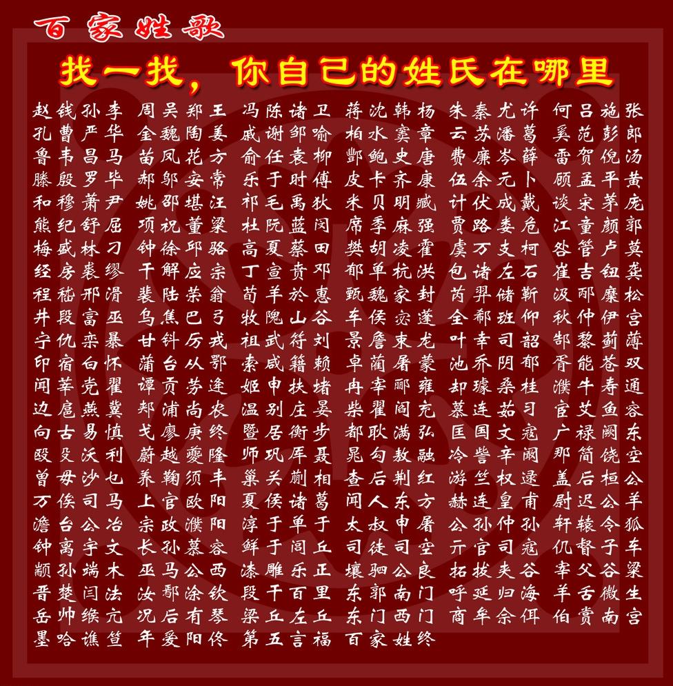 起名网起名大全_公司起名字大全免费