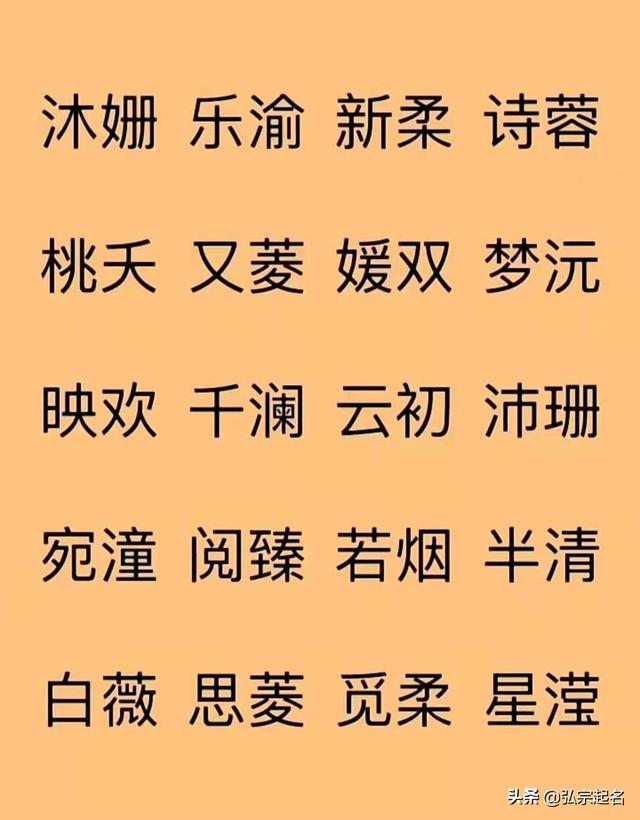 瀹濆疂鍙栧悕锛氬瘬鎰忓崄瓒崇殑濂冲鍚嶏紝灏嗘潵骞哥锛屽钩瀹夛紝浜嬩笟鏈夋垚