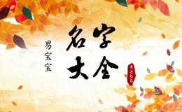 金字旁的名字女孩名字大全_免费生辰八字取名字