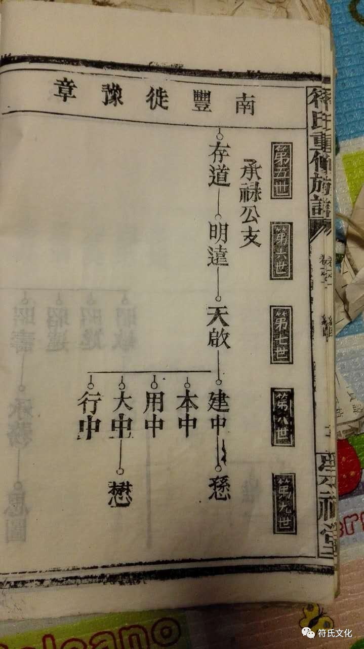 符氏姓名大全_姓秦的男孩名字