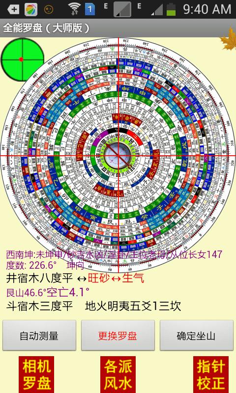 八字合婚点数解释_八字合婚15分什么意思