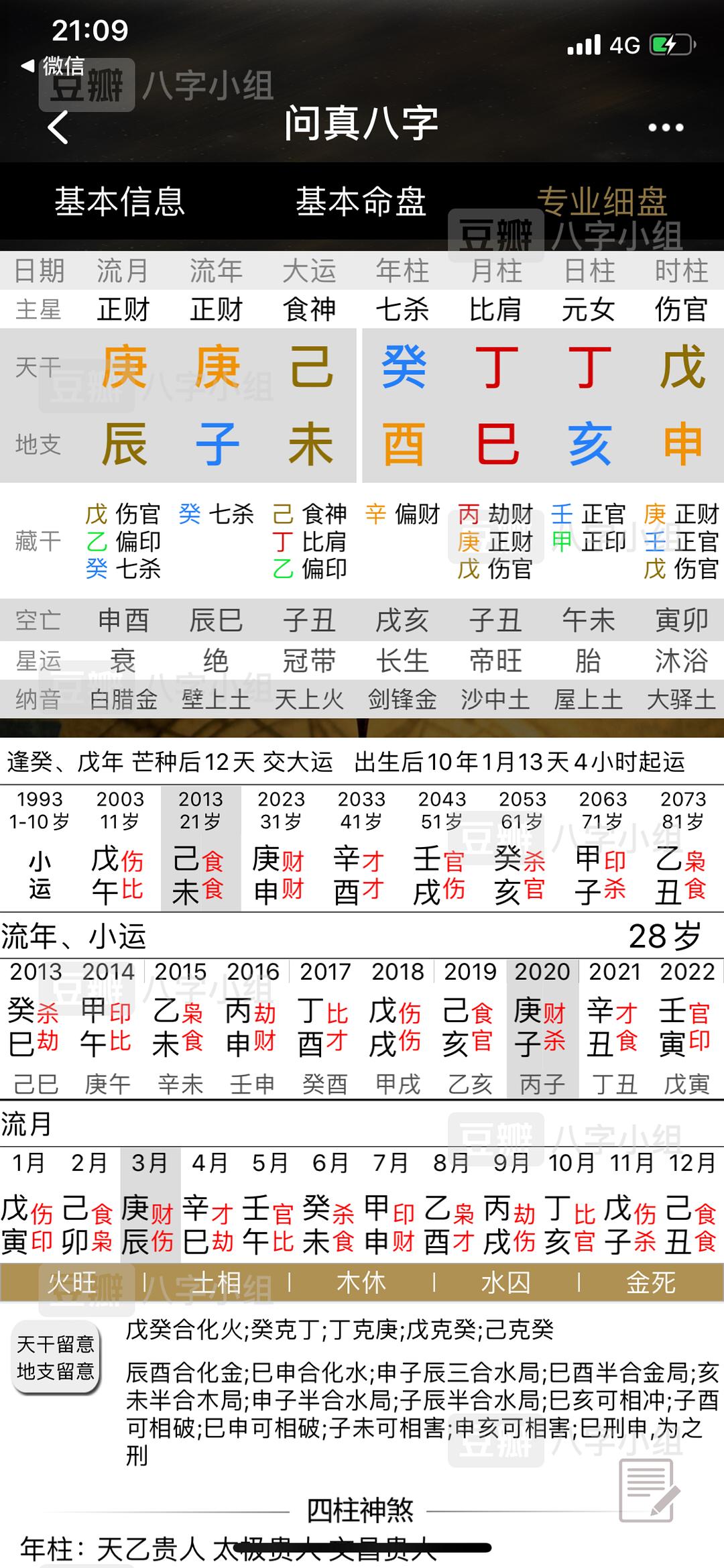 免费测八字喜用神_易经免费测八字喜用神