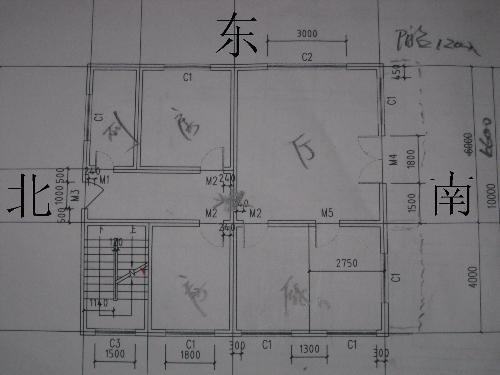 屋风水_屋基风水怎么看