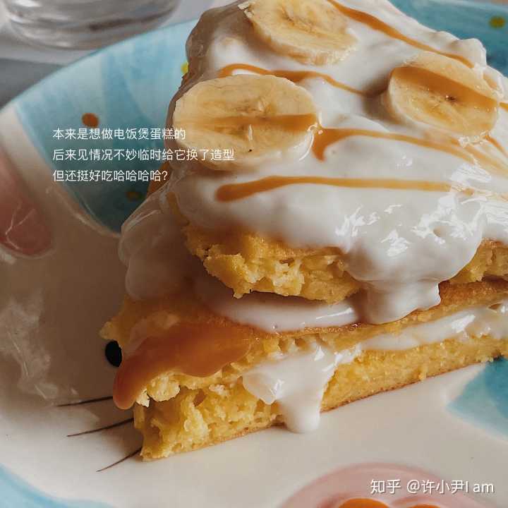 三明治店铺起名_鸡蛋三明治