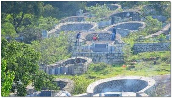 风水网_大师地理风水网