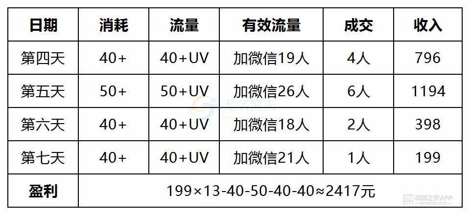 创业取名_创业取一个什么名字的公司