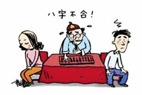 八字看女命姻缘_八字男命一个偏财