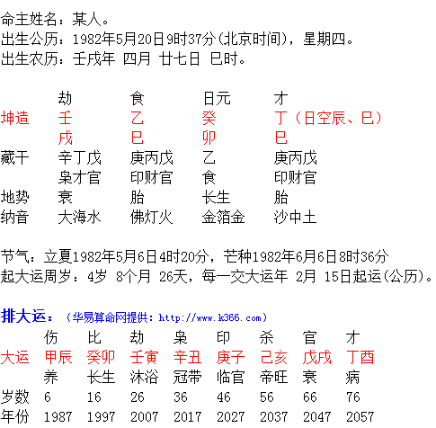 测八字到底准不准_胡洛瑜大师测八字准吗