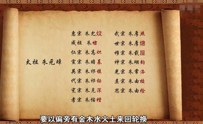 金字怎么取名_金字开头公司名字大全