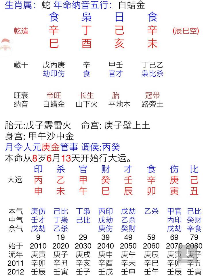 怎么算生辰八字是不是相冲_生辰八字日时相冲的多吗