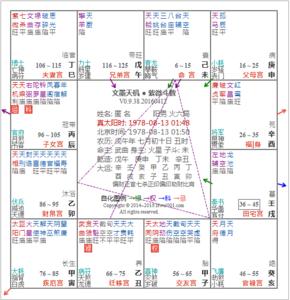 八字合婚只有15分_最准的八字合婚35分