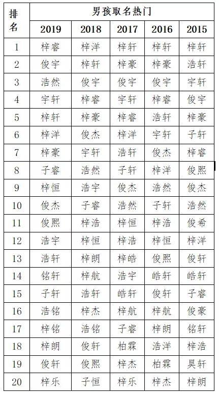 胜字取名_兴字辈的男孩好听名字