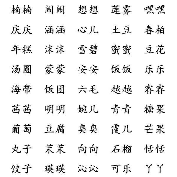 给宝宝起名网_宝宝起名字免费参考