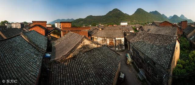 住宅风水金口诀 门前十四忌 太实用了