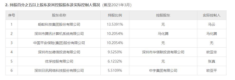 取个公司名称_公司名字免费起名大全