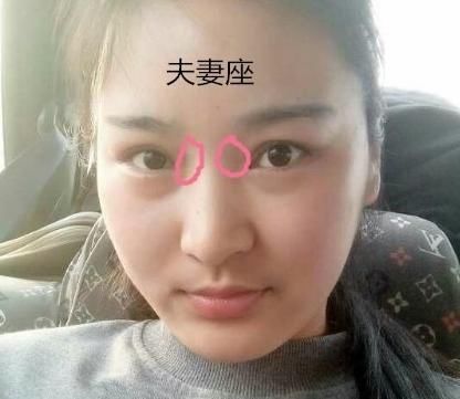 女生什么面相好_什么面相的女人