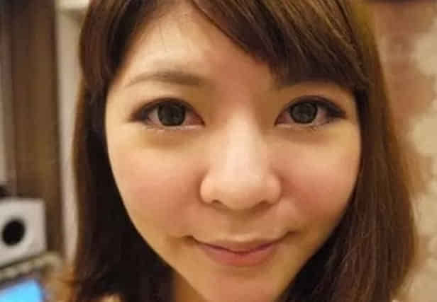 婚姻幸福的女人面相_婚后很幸福的女人面相