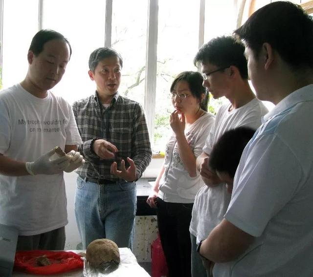 为什么说如果不懂山川风水的地理形态，就是空谈历史