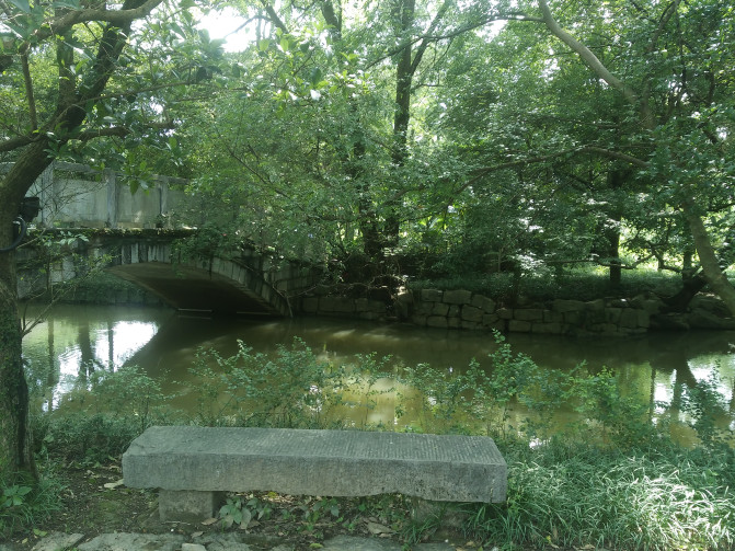 龙道风水_四川风水师推荐