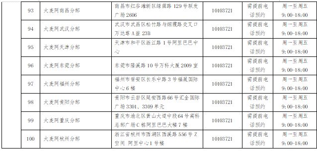 名典起名网321_起名字2021免费八字起名