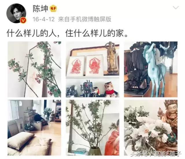 没钱买房的我想问一下，住180度湖景房是种怎样的体验？