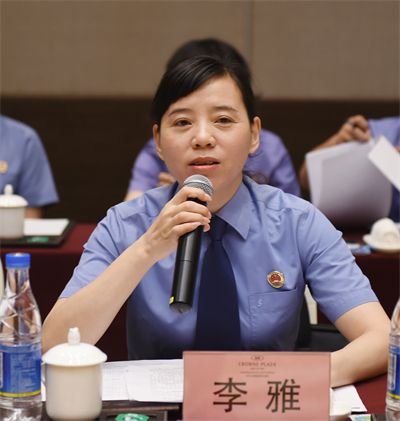 取名李雅_姓李的女孩娶李雅什么好