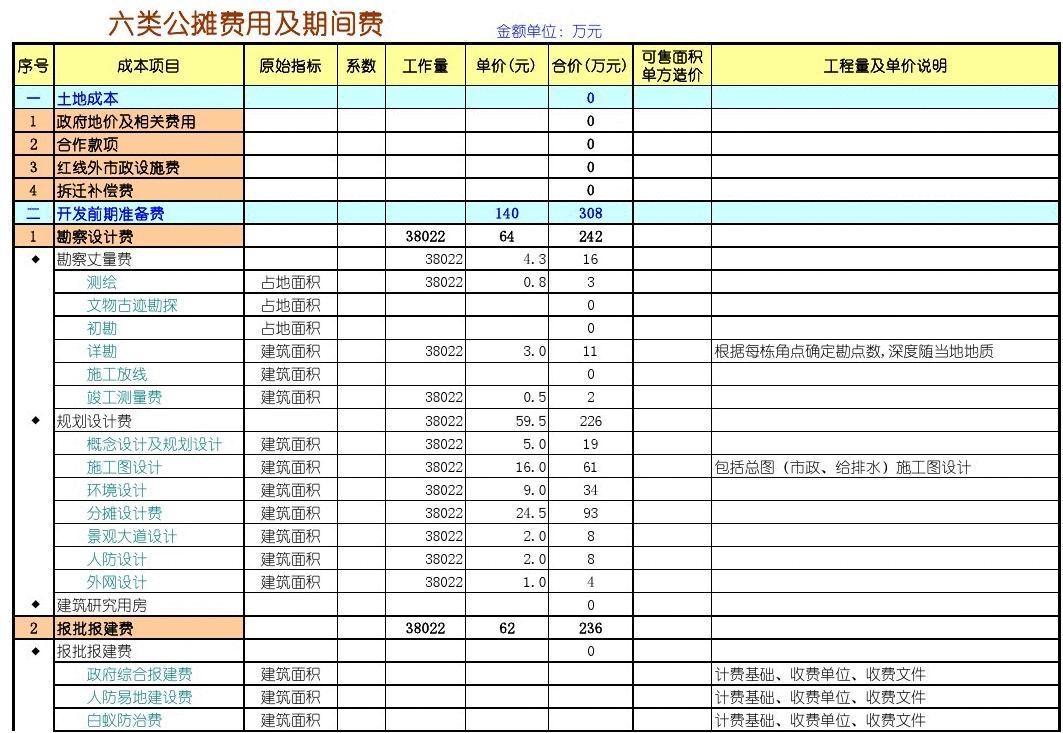 免费测算复合_八字测前任能不能复合