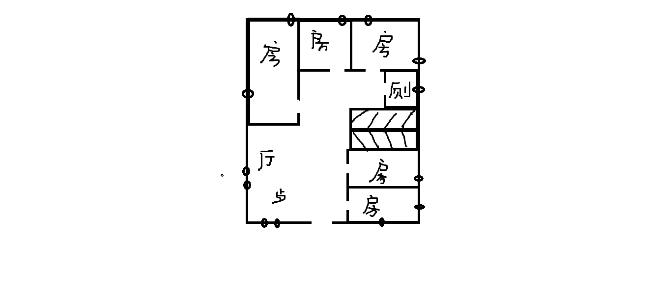 盖房子的风水_盖房子的忌讳