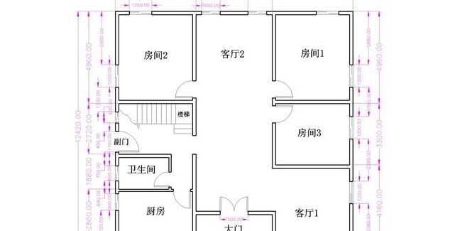 盖房子的风水_盖房子的忌讳