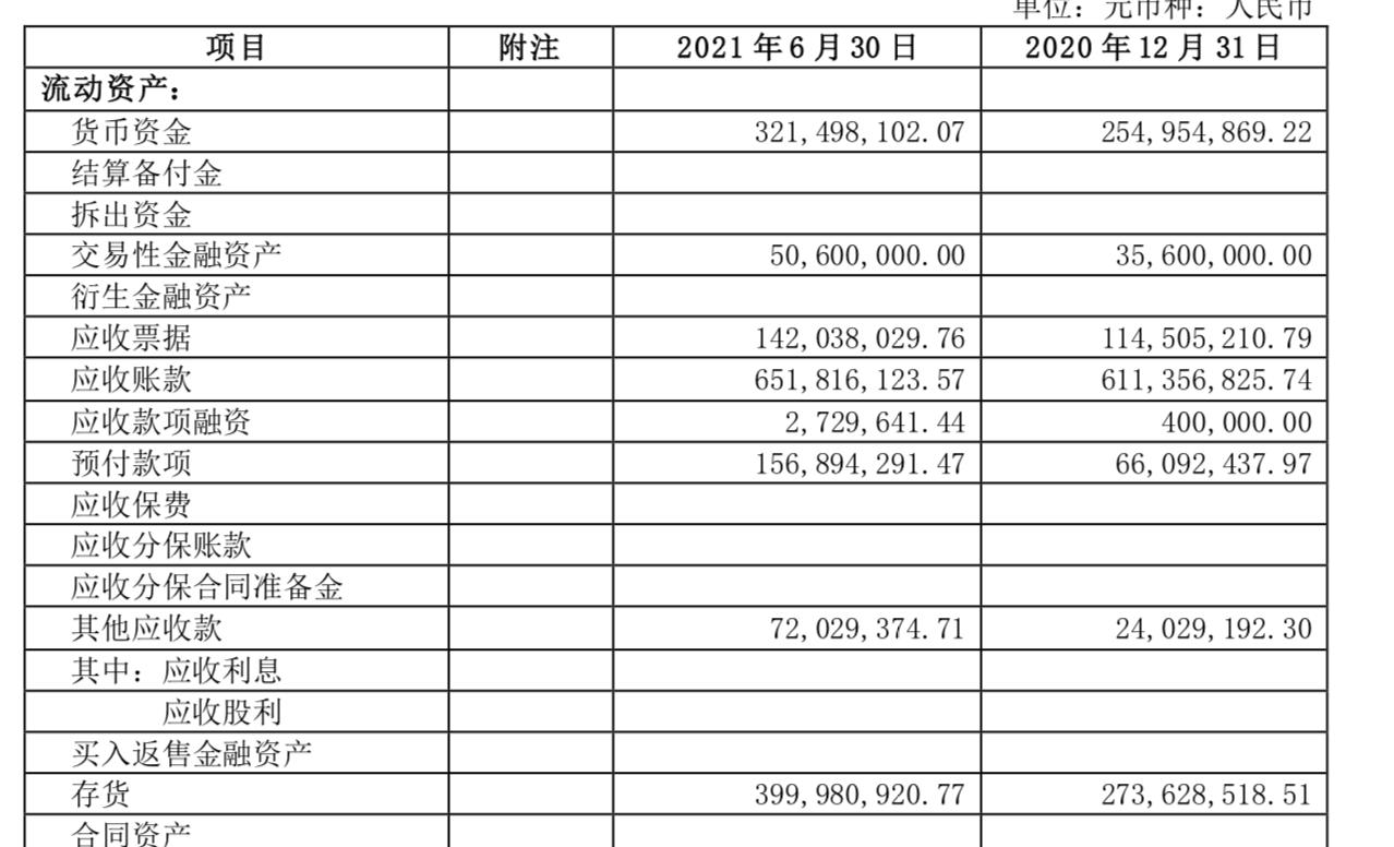 2020年6月宝宝名字_2020年3月份出生的宝宝名字