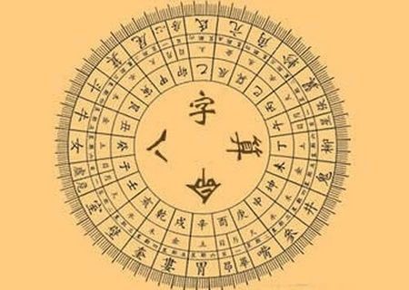 八字合几个字比较好_八字合婚六个字最好