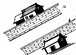 自建房必看的40个住宅风水知识，看懂了，风水先生再也忽悠不了你