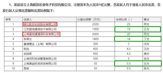 搅拌站起名大全公司_商砼搅拌站公司名称