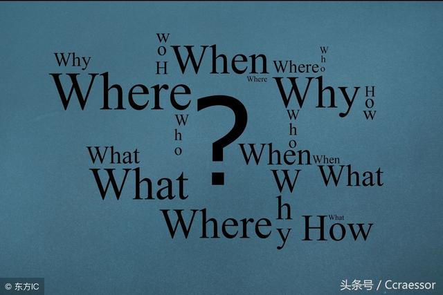 城市风水排名?得水为上！扬州、成都、武汉、桂林是风水宝地吗？