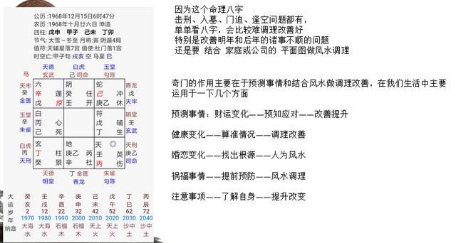 生辰八字看是什么命_免费算命生辰八字精批