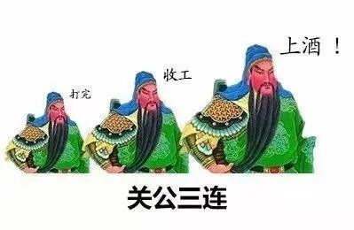 桑姓女孩起名大全集_桑姓女孩子的名字怎么起