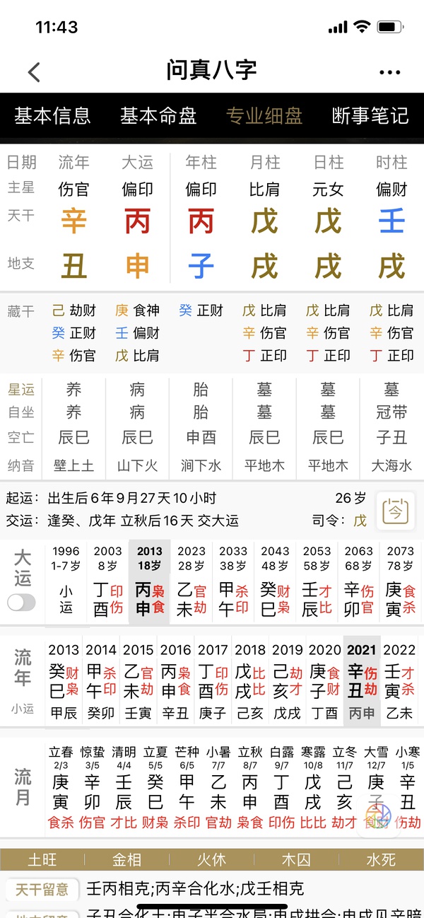 八字自学_生辰八字查询免费