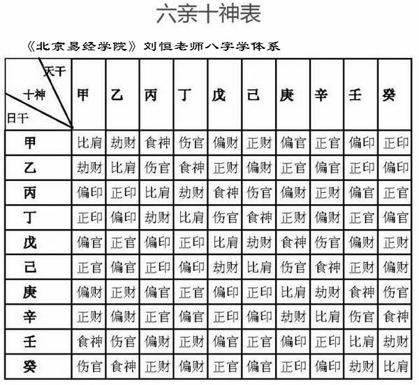 八字旁的字_钅偏旁的字有哪些