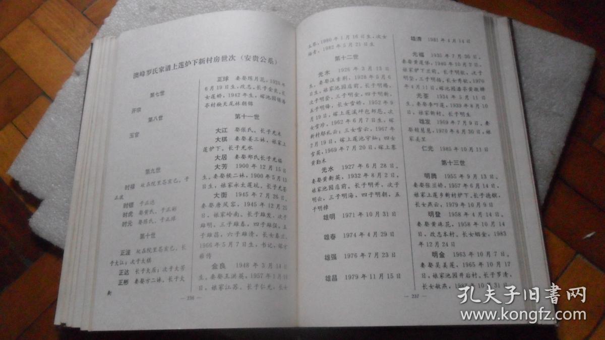 保字辈男孩起名大全_启字辈的好听男孩名字