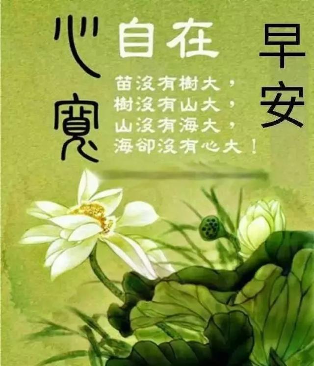 令字取名寓意好吗_奕和什么字配名字洋气