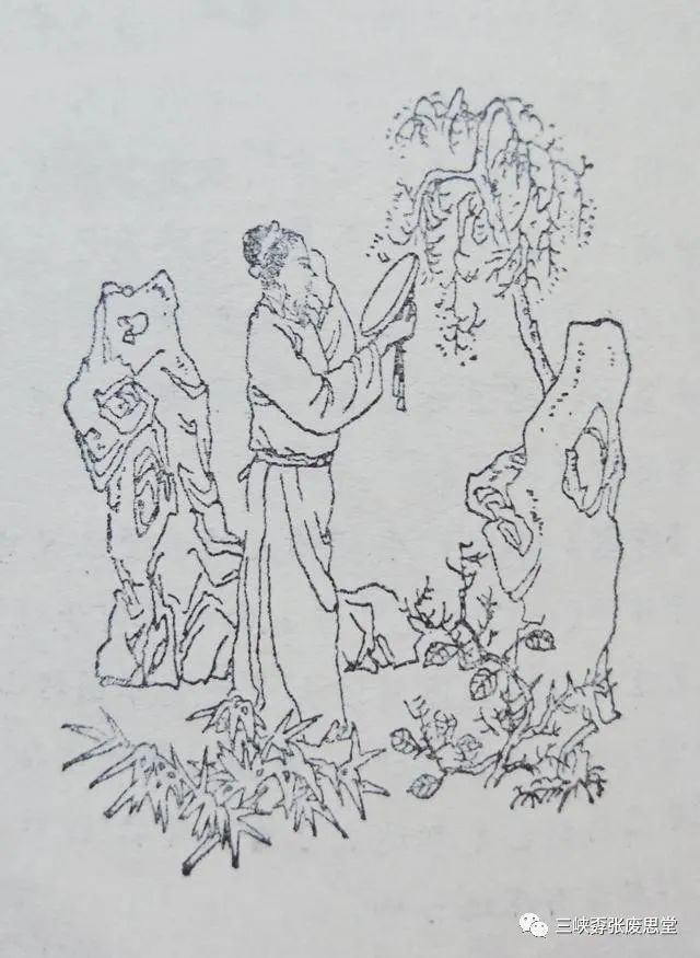 八字绝句的古诗_描写山河的诗句古诗大全