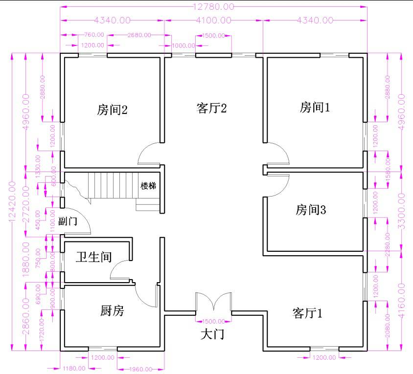 8楼风水_8楼有什么说法吗