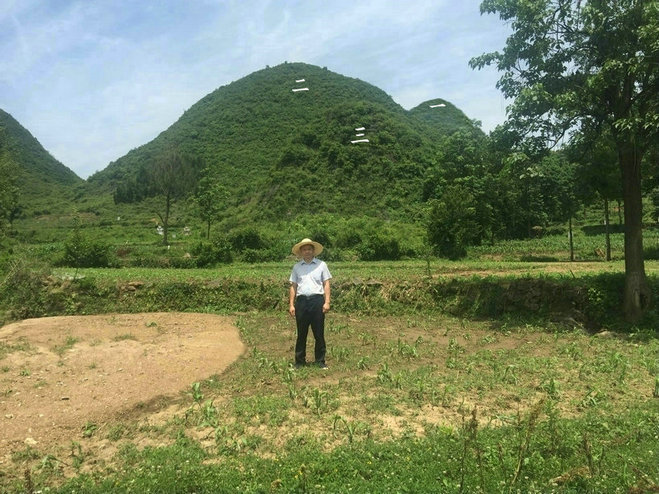 找风水_找个风水师傅电话