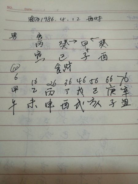 三点水的字的女孩名字_三点水的女孩名字大全美名宝